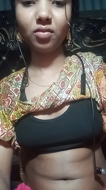 Baby gril