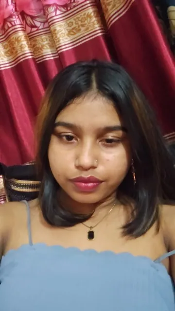 munni246800