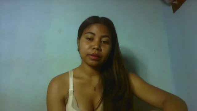Angela