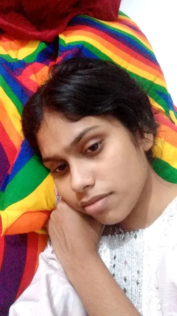 Tinni8811