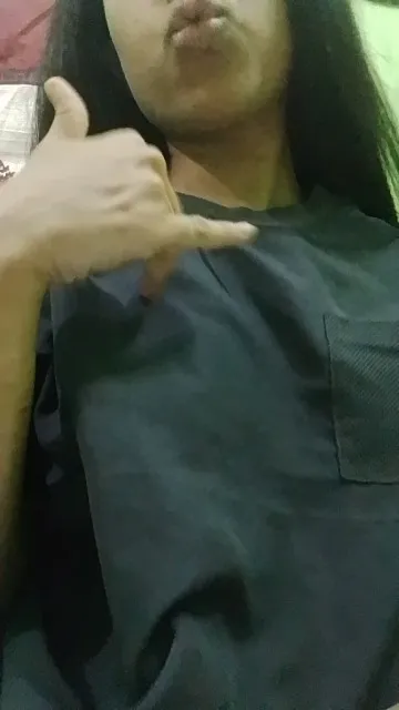 Kiaraaa