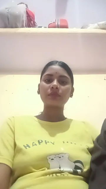 Desineha001