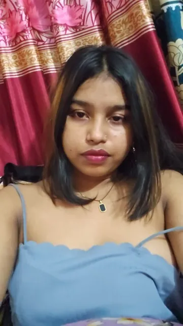 munni246800