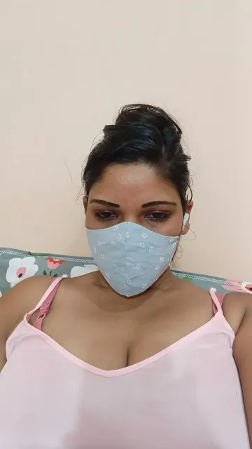 Reshmi