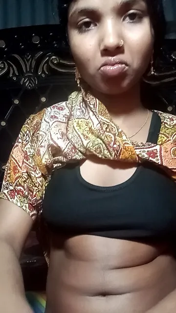 Baby gril