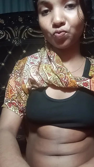 Baby gril