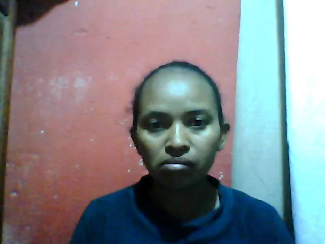 aissa