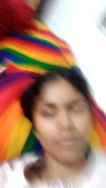 Tinni8811