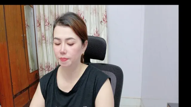 Linda69