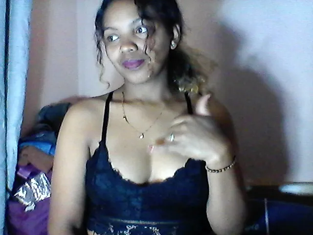 jennitha