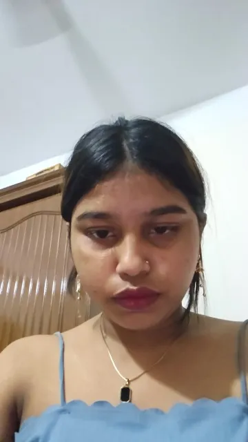 munni246800