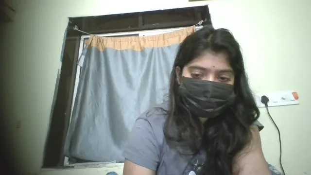 Ridhi