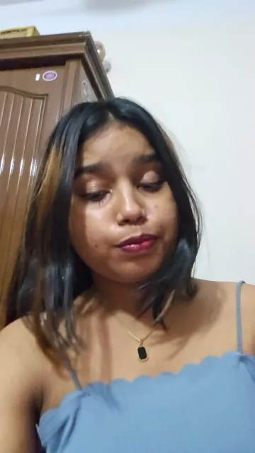 munni246800