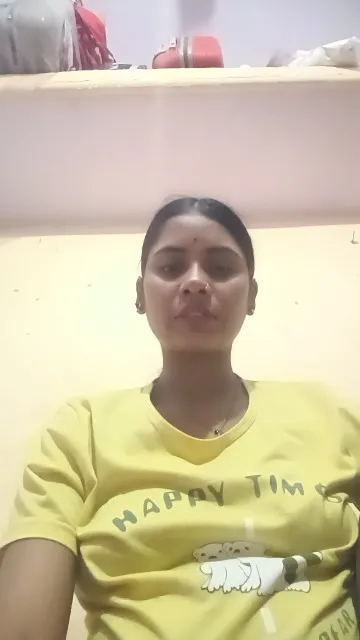 Desineha001