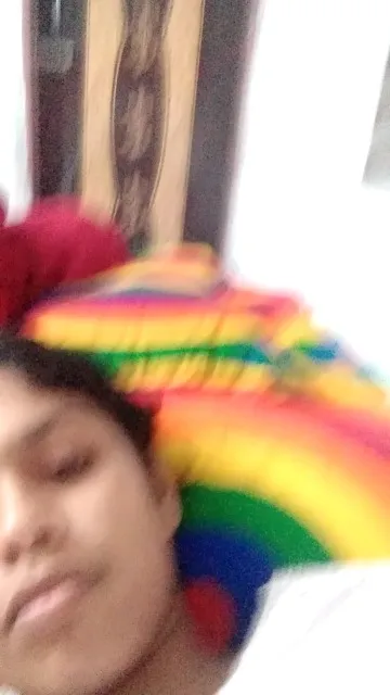 Tinni8811