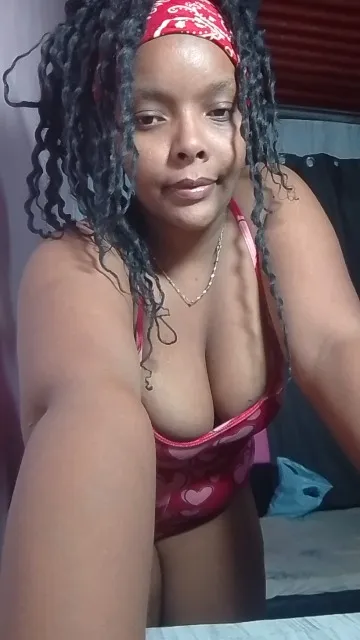 Brenda.....