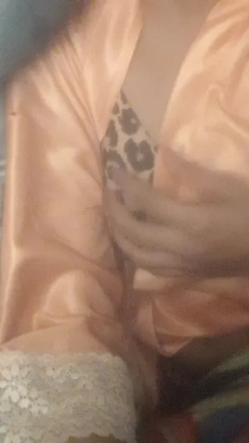 nikita