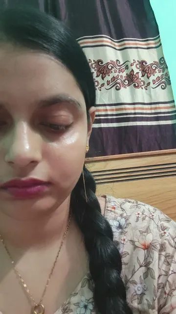 India girl2004