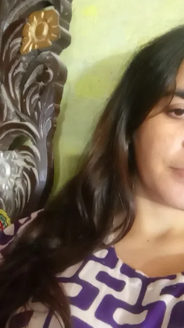 Bf gf available now