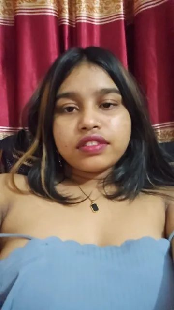 munni246800