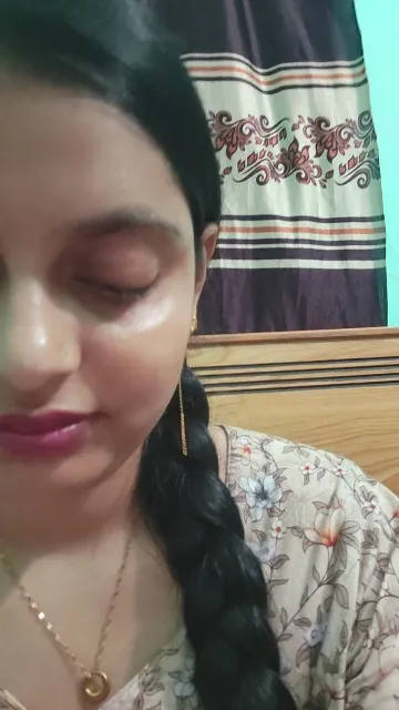 India girl2004