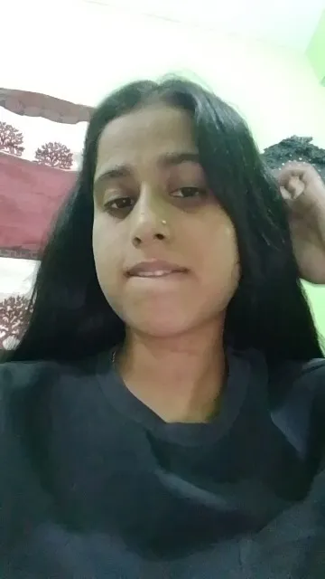 Kiaraaa