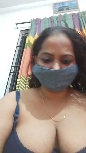 Jarin
