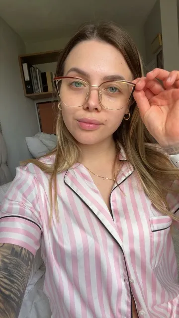 Delfina