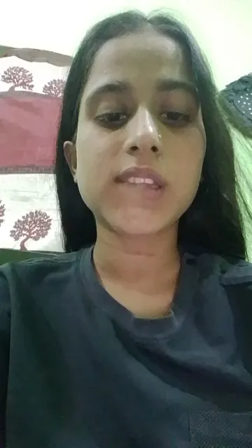 Kiaraaa