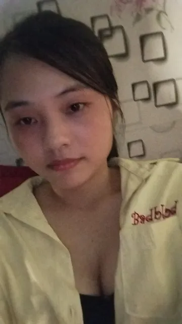 Myo98