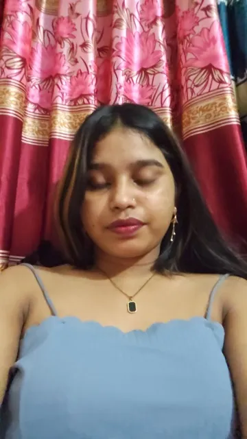 munni246800