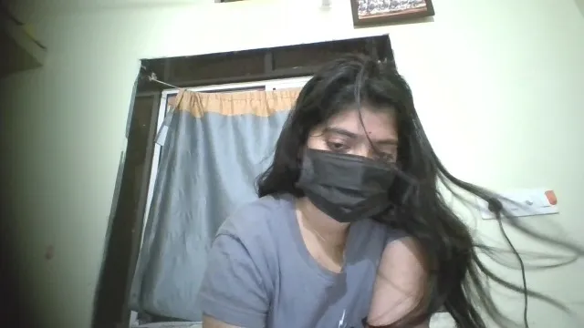 Ridhi
