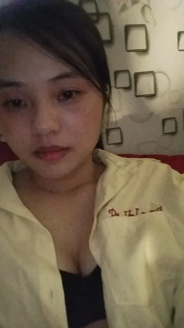 Myo98