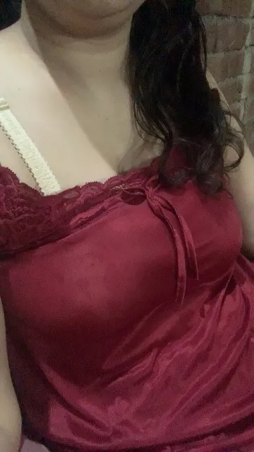Sara khan
