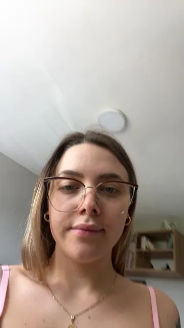 Delfina