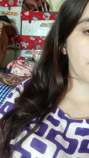 Bf gf available now