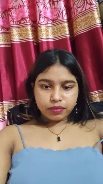 munni246800
