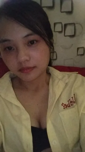 Myo98