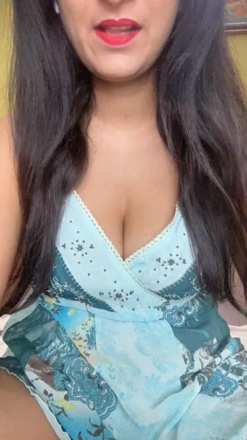 Priya sharma