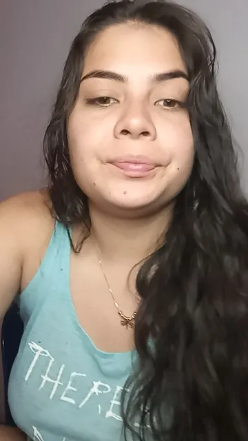 Fabiqueen