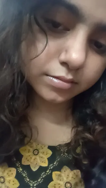 Sonali
