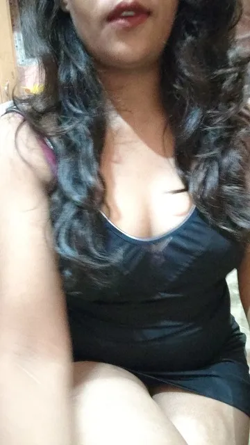 Sonam