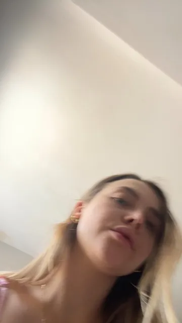 Delfina