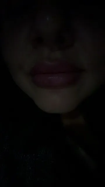 kamillas