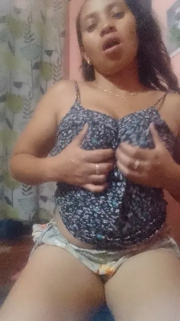 katty