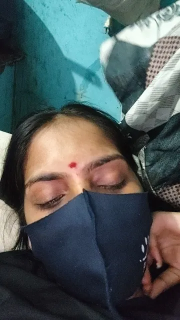 Rajni80