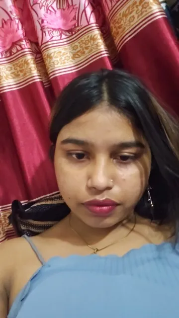 munni246800