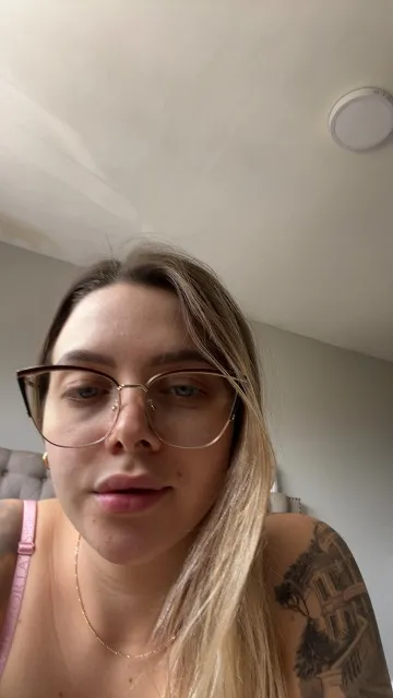 Delfina