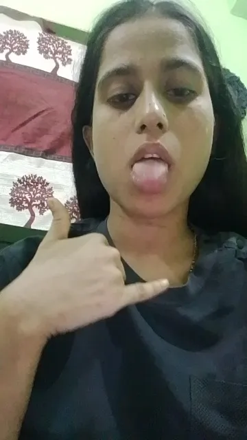 Kiaraaa
