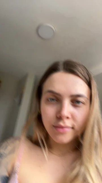Delfina